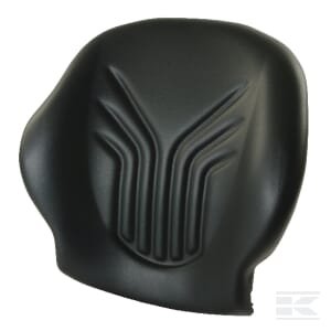 Atlošo pagalvė, PVC G1093667