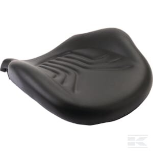 Sėdynės atlošas PVC su šildymu 12V, Primo M/XM/L/XXL G1093668