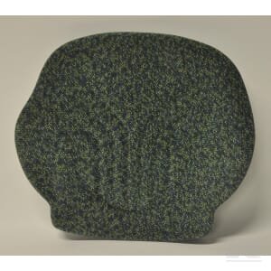 Atlošo šildoma pagalvė 400 mm, S G1291719