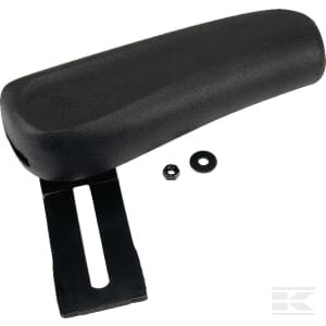 Porankis dešinys 65 x 270 mm G1096328