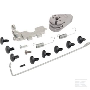 Ribotuvas, Grammer G1096566