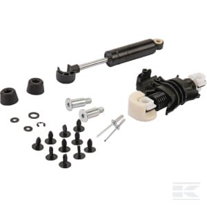 Horizontali pakaba G1096591