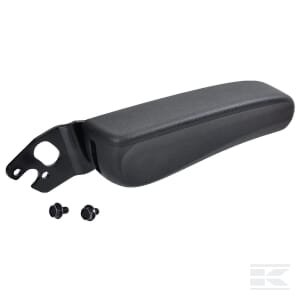 Porankis dešinys G1103081