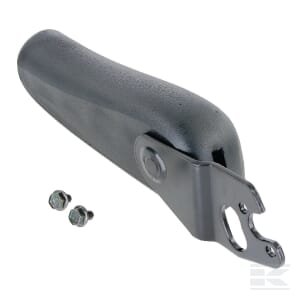 Porankis kairys G1103082