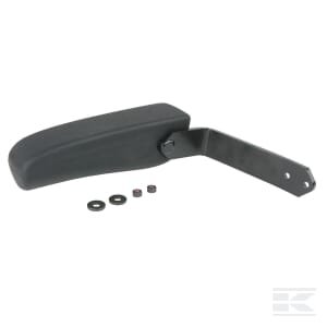 Porankis dešinys, Grammer G1103083