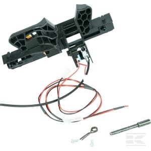 Korpuso komplektas G1103718