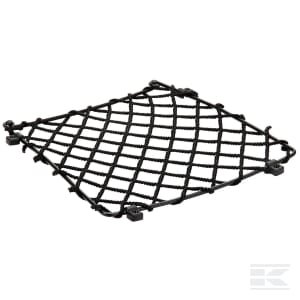 Daiktų tinklelis G1115954