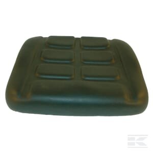 Sėdynės pagalvė, Grammer G112971