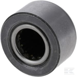 Adatinis guolis, Grammer G113575