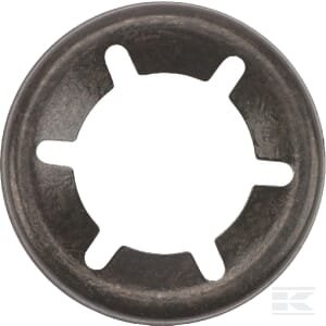 Suspaudimo įvorė, Grammer G113685