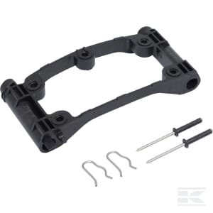 Atlošo paruošimas G1158730