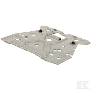 Sėdynės jungiklis G1158829