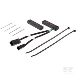 Sėdynės jungiklis su magnetu G1158842