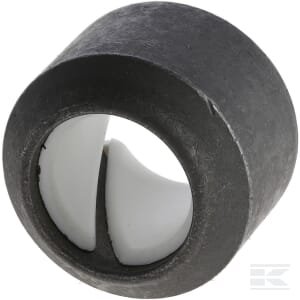 Ritinėlis, Grammer G116059