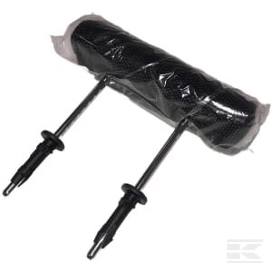 Kaklo atrama G1165196