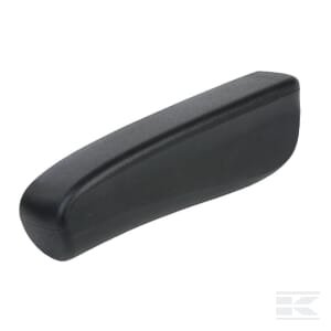 Porankis tik kairys 60 x 270 mm G1169705