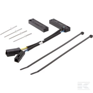 Sėdynės jungiklis su magnetu G1178533