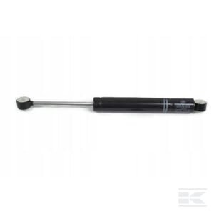 Amortizatorius G118884