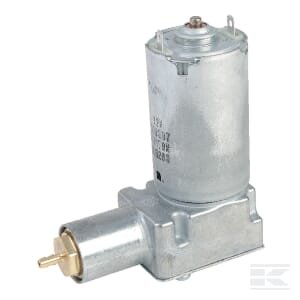 Kompresorius 12V, Grammer G1190347