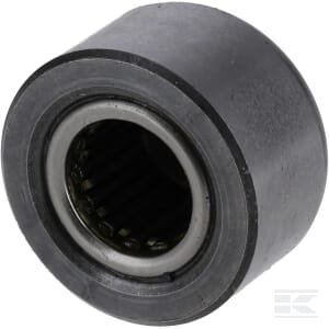 Ritinėlis + adatinis guolis, Grammer G119924