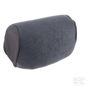 Galvos atramos užvalkalas Protecto G1200869