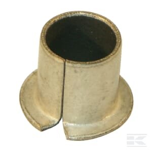 Įvorė, Grammer G120561