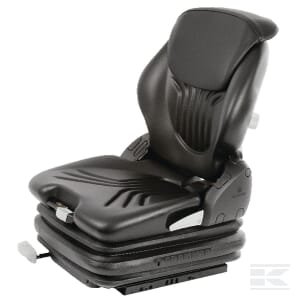 Sėdynė Primo Professional M G1212688