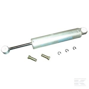 Amortizatorių komplektas Grammer G122781