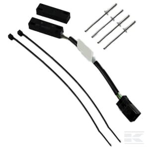 Sėdynės jungiklis su magnetu G1247817