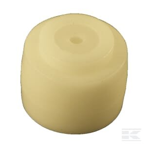 Ritinėlis, Grammer G127928