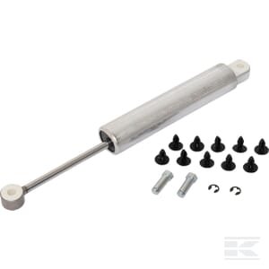 Amortizatorius G128002