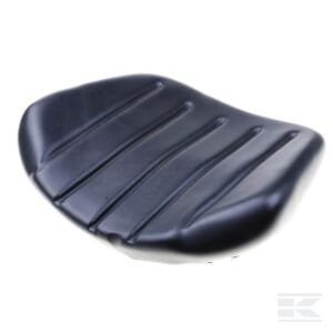 Atlošas DS83H G128389