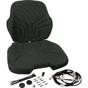 Naujo dizaino pagalvių komplektas G1289088