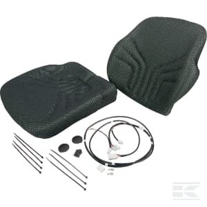 Naujo dizaino pagalvių komplektas G1289094