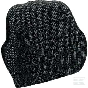 Naujo dizaino pagalvė G1289135