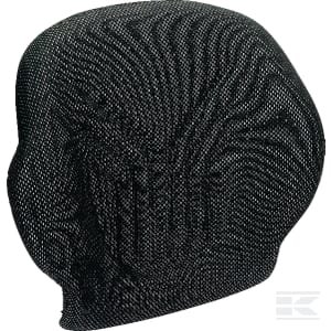 Atlošo šildymas, audinys G1291715