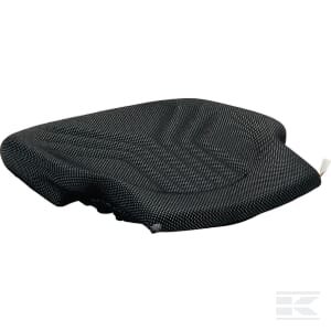 Sėdynės šildymas, audinys G1291717