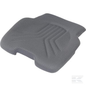 Sėdynės pagalvė G1293792