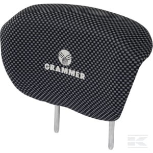 Atlošas Primo G1293814