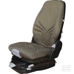 Sėdynė Actimo XL 12V G1294557