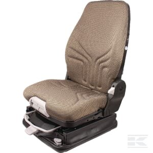 Sėdynė Actimo XXL 24V G1294779