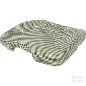 Pagalvėlės komplektas G1295653