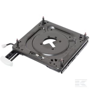 Sukimosi komplektas MSG 65/75 G1297720