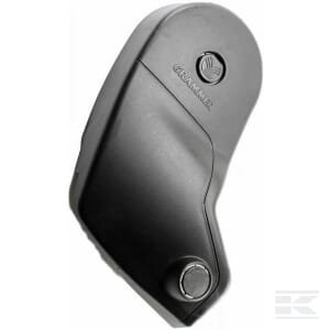 Dangtelis, dešinys (RH) G1298859