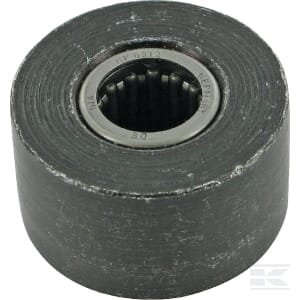 Ritinėlis, Grammer G129886