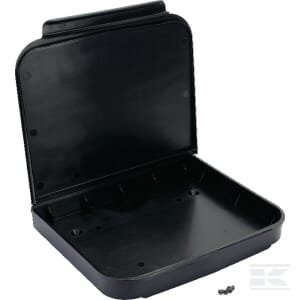 Daiktadėžė G131749