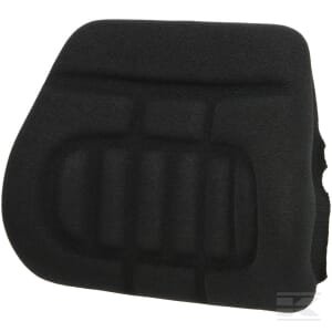 Atlošo pagalvė, audinys G132879