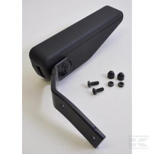 Porankis kairys G132948