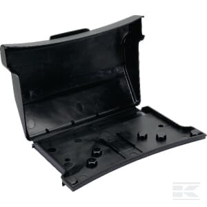 Daiktadėžė G133017