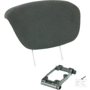 Atlošo prailginimas, audinys G1339129